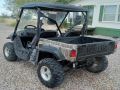2007 RHINO 660 4X4 (12).jpg